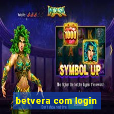 betvera com login